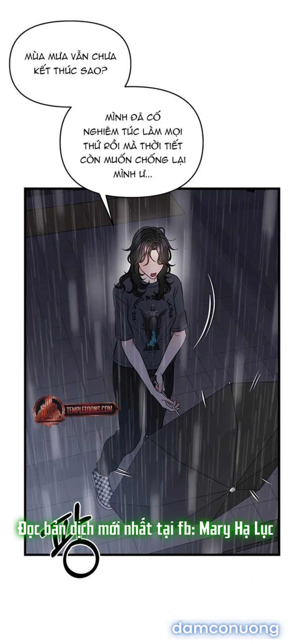 đọc truyện Chiến Dịch Thủy Quỷ Chương 1 ảnh 16 tại Thiên Thai Truyện