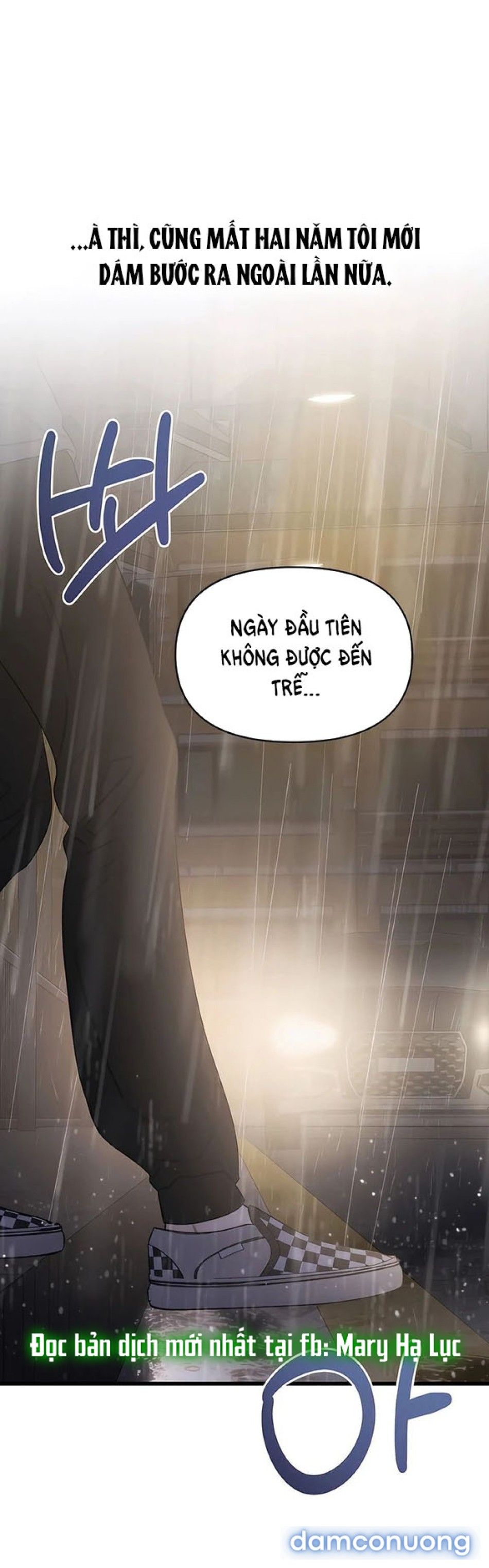 đọc truyện Chiến Dịch Thủy Quỷ Chương 1 ảnh 20 tại Thiên Thai Truyện