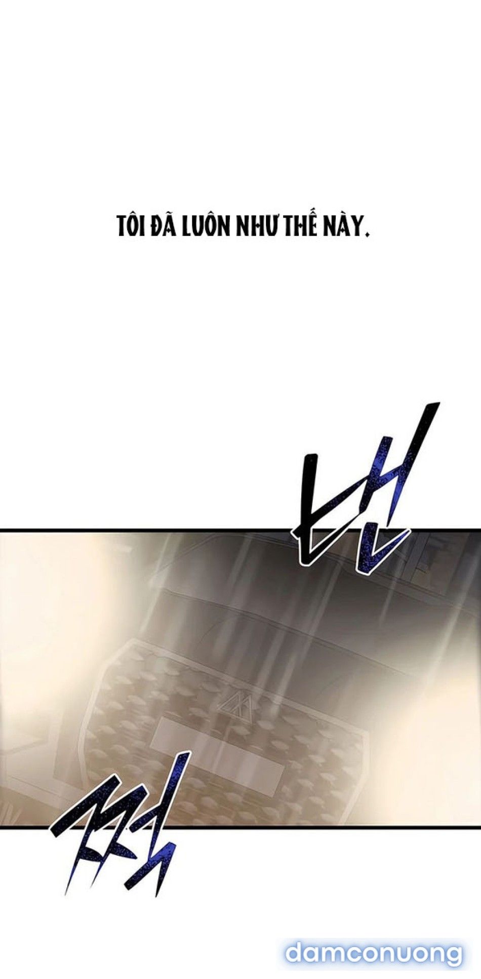 đọc truyện Chiến Dịch Thủy Quỷ Chương 1 ảnh 21 tại Thiên Thai Truyện