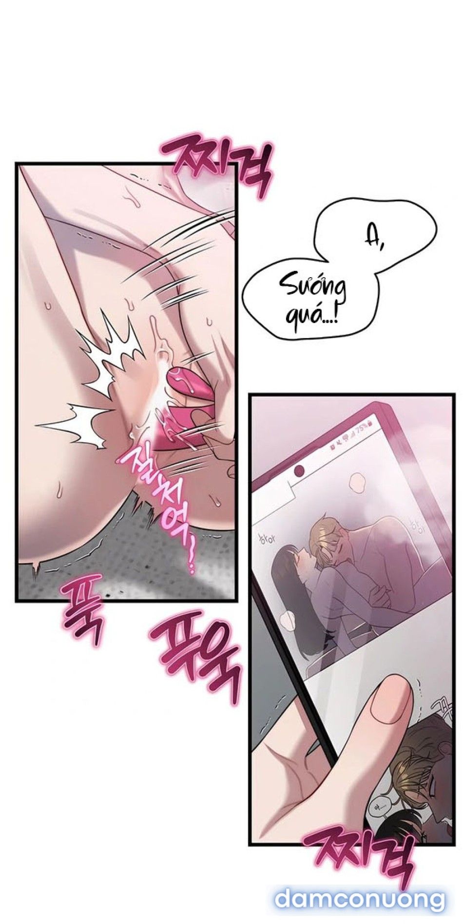 đọc truyện Chiến Dịch Thủy Quỷ Chương 1 ảnh 4 tại Thiên Thai Truyện