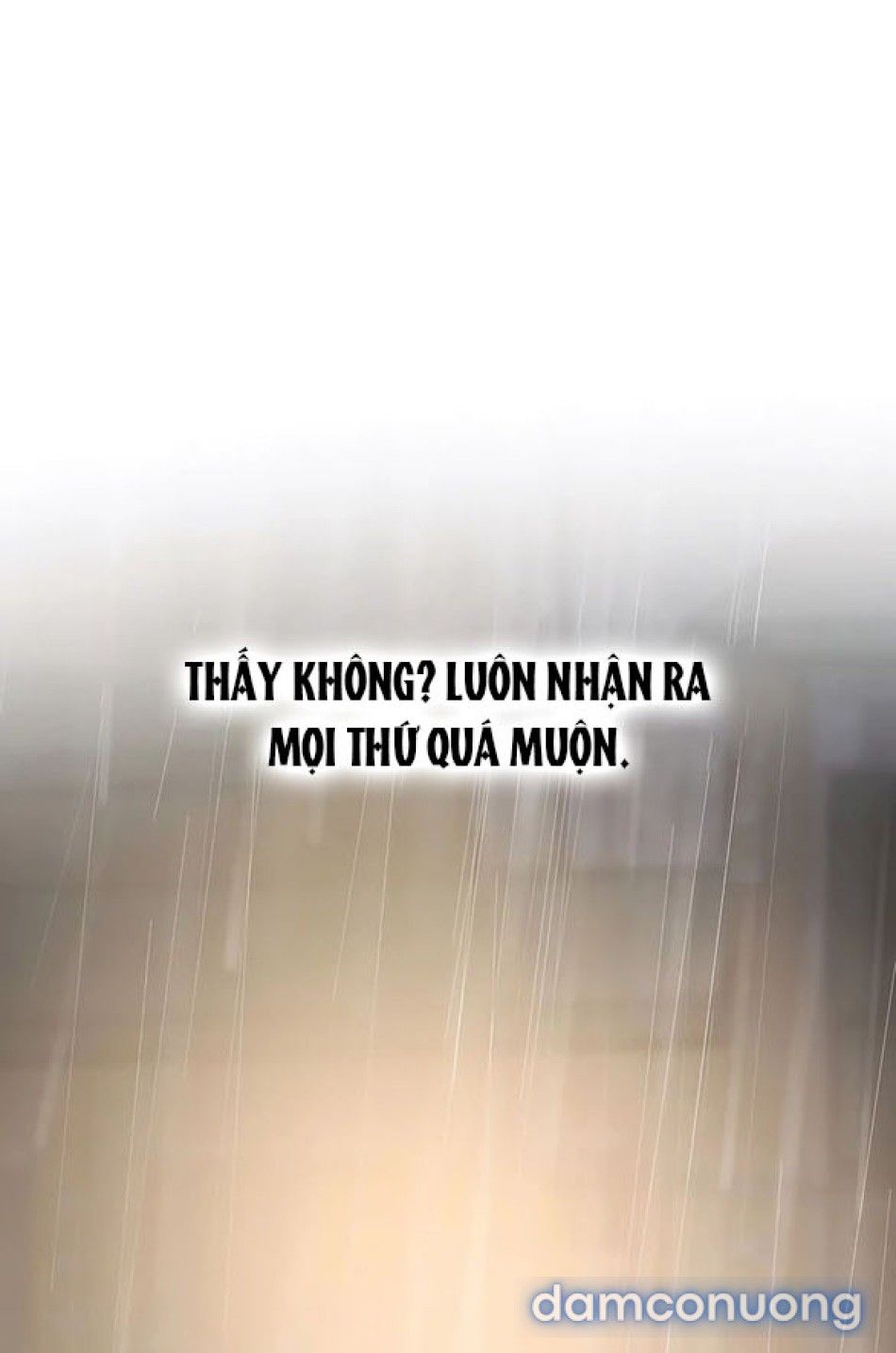 đọc truyện Chiến Dịch Thủy Quỷ Chương 1 ảnh 22 tại Thiên Thai Truyện