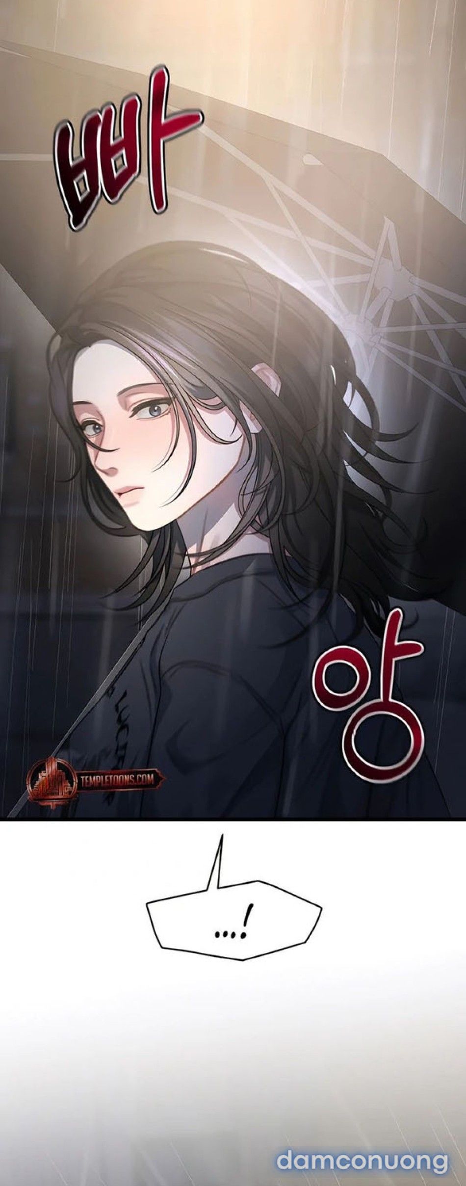 đọc truyện Chiến Dịch Thủy Quỷ Chương 1 ảnh 23 tại Thiên Thai Truyện