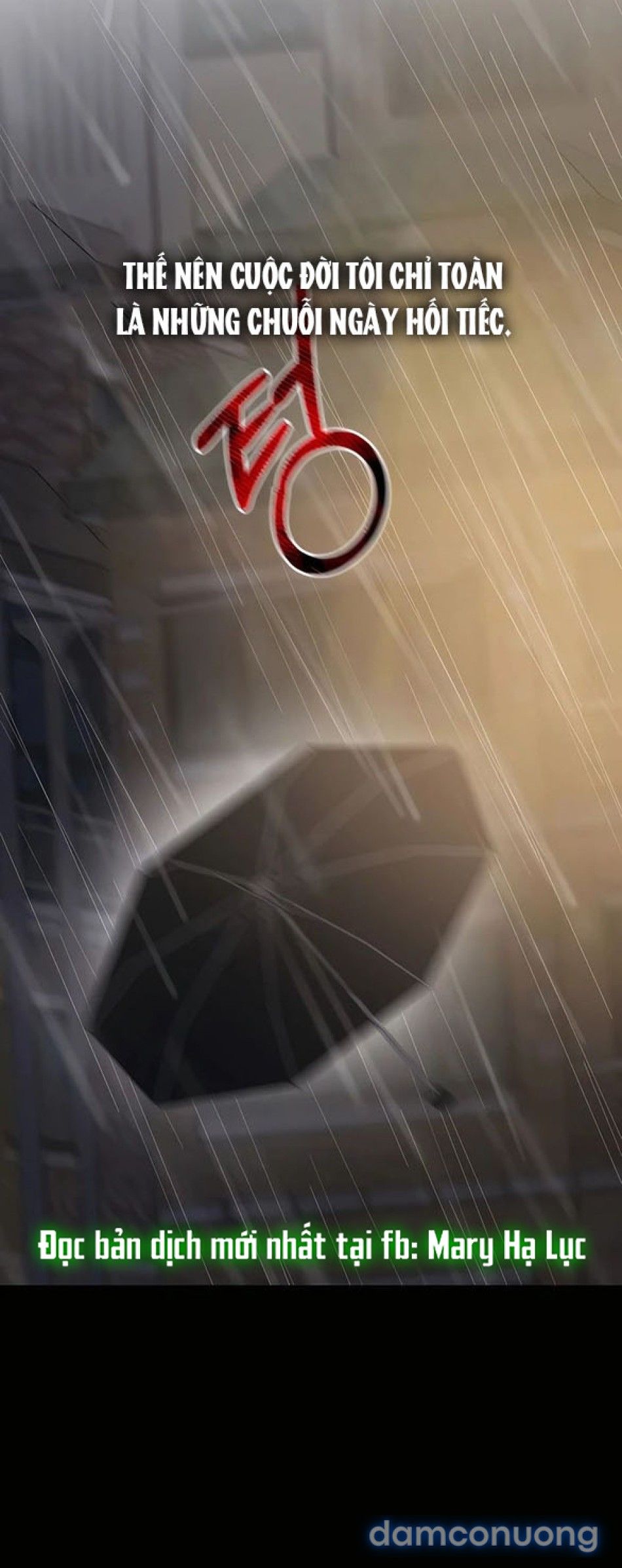 đọc truyện Chiến Dịch Thủy Quỷ Chương 1 ảnh 24 tại Thiên Thai Truyện