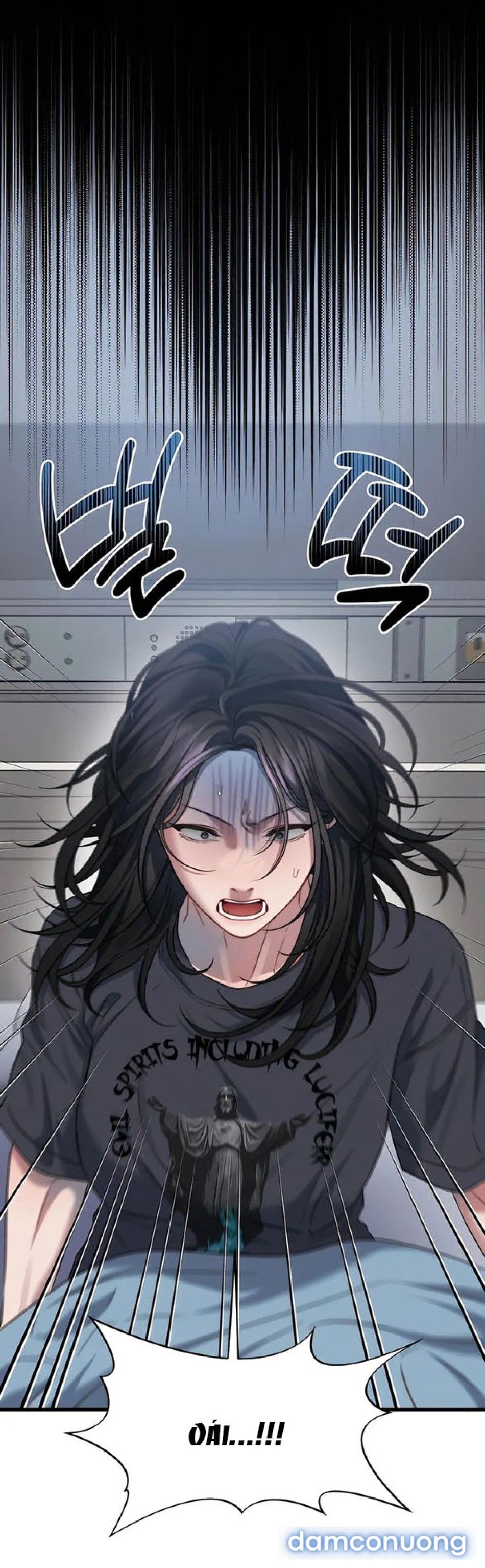 đọc truyện Chiến Dịch Thủy Quỷ Chương 1 ảnh 26 tại Thiên Thai Truyện