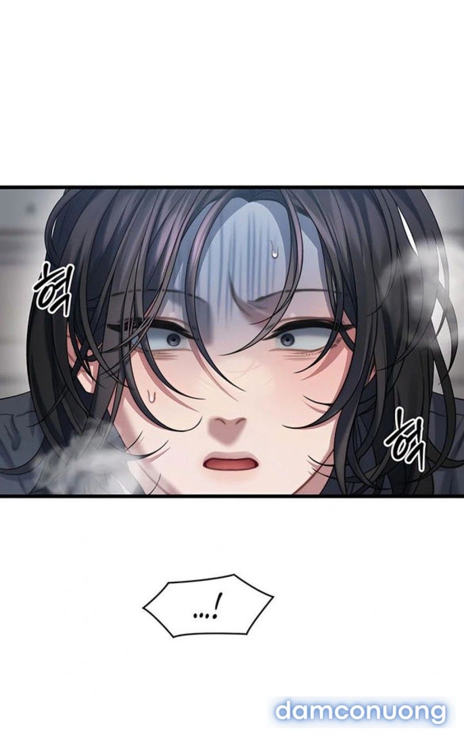 đọc truyện Chiến Dịch Thủy Quỷ Chương 1 ảnh 27 tại Thiên Thai Truyện