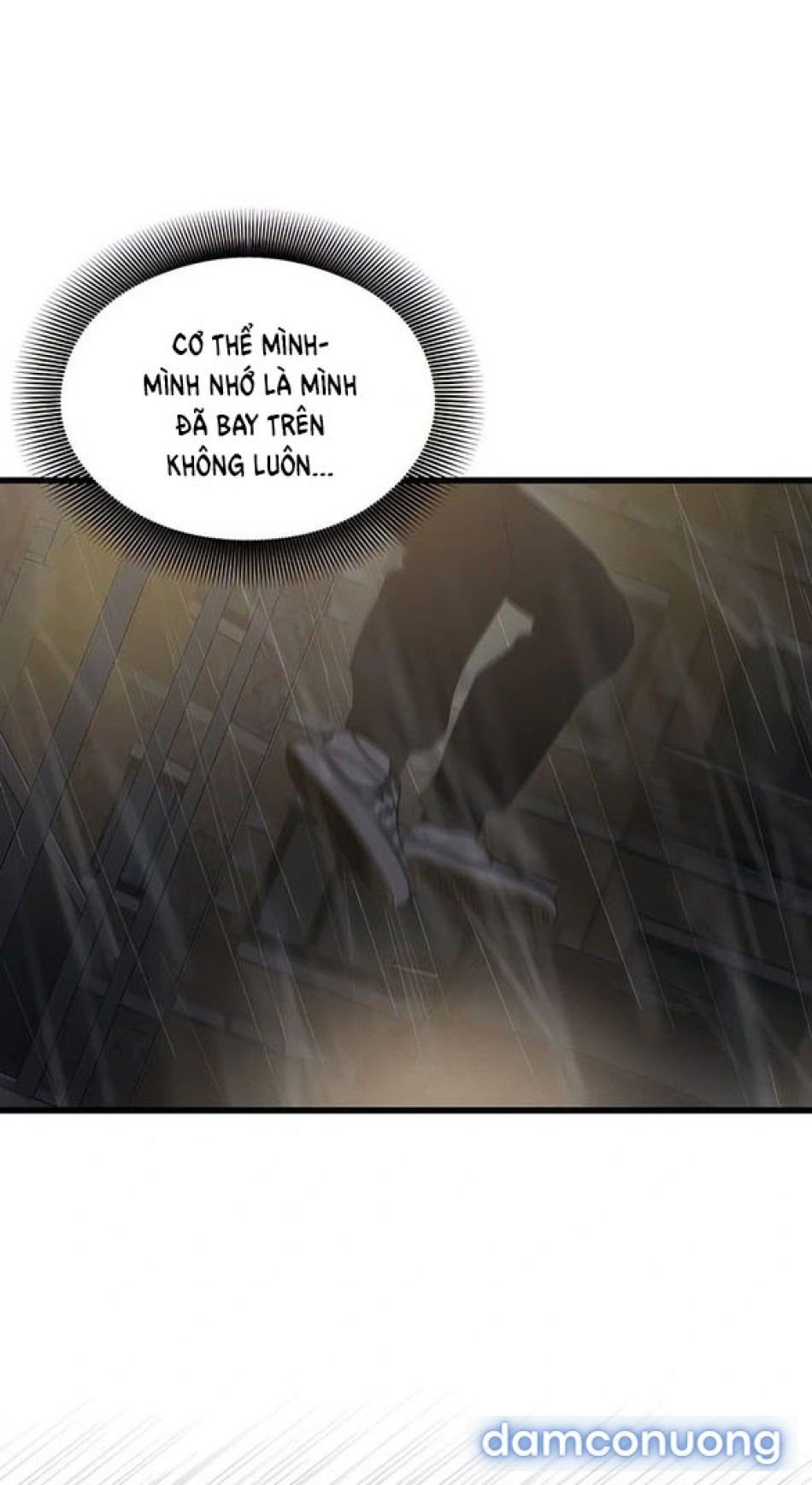 đọc truyện Chiến Dịch Thủy Quỷ Chương 1 ảnh 31 tại Thiên Thai Truyện