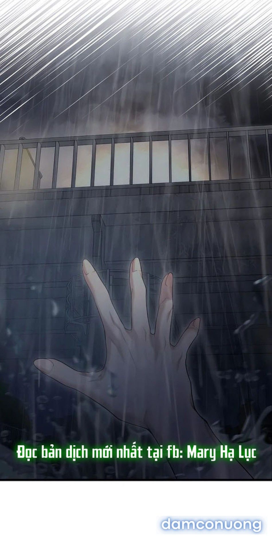 đọc truyện Chiến Dịch Thủy Quỷ Chương 1 ảnh 32 tại Thiên Thai Truyện