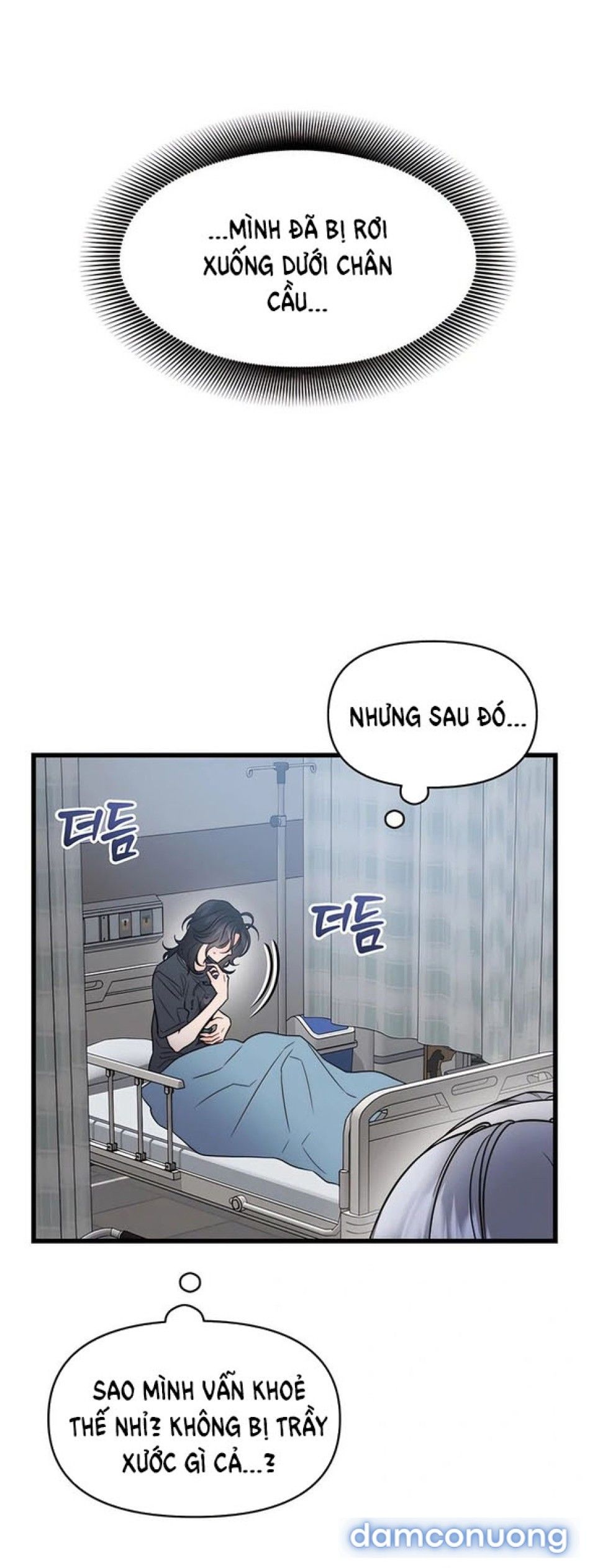 đọc truyện Chiến Dịch Thủy Quỷ Chương 1 ảnh 33 tại Thiên Thai Truyện