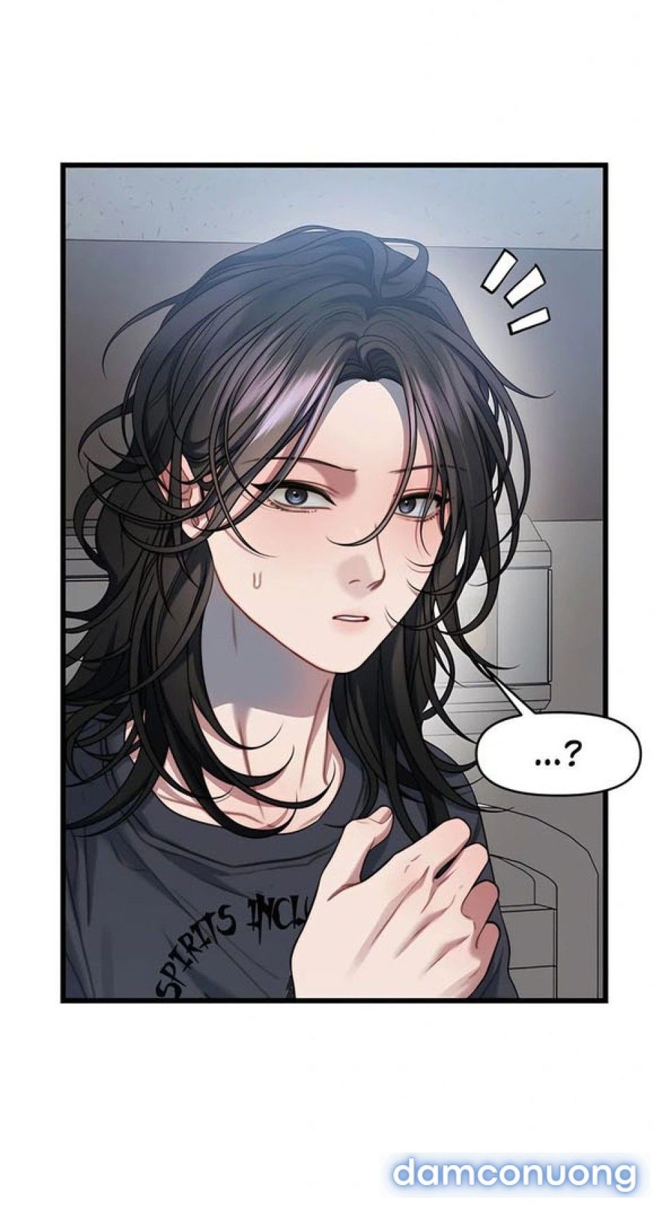 đọc truyện Chiến Dịch Thủy Quỷ Chương 1 ảnh 34 tại Thiên Thai Truyện