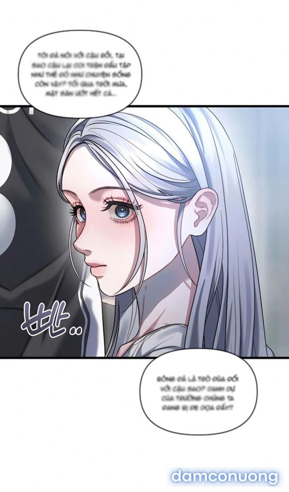 đọc truyện Chiến Dịch Thủy Quỷ Chương 1 ảnh 36 tại Thiên Thai Truyện