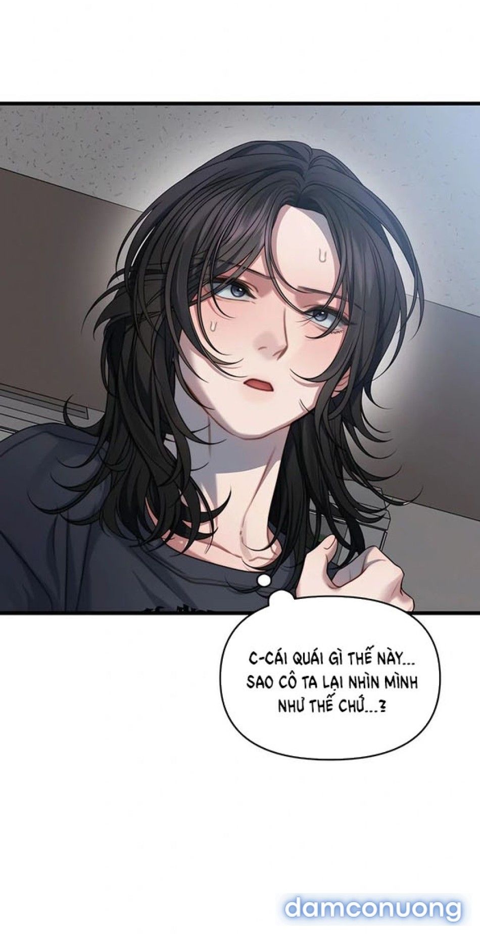 đọc truyện Chiến Dịch Thủy Quỷ Chương 1 ảnh 37 tại Thiên Thai Truyện