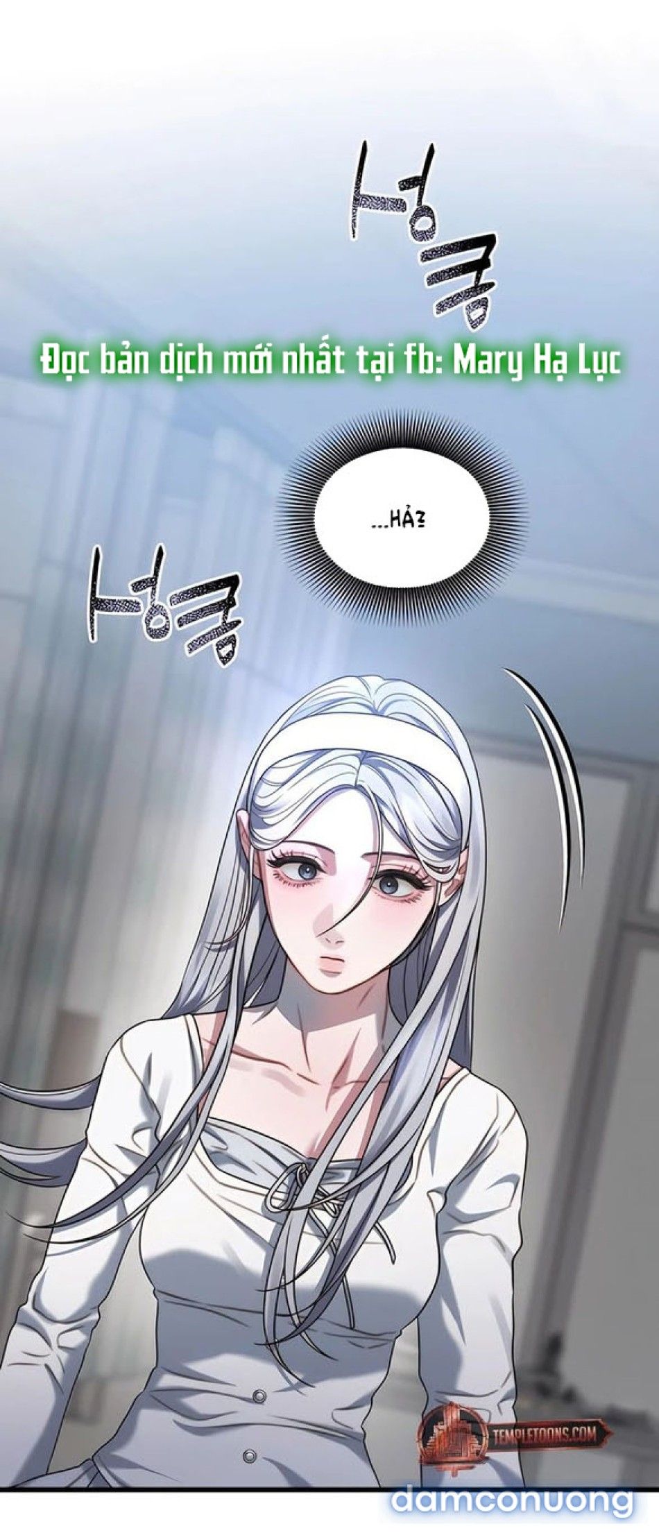 đọc truyện Chiến Dịch Thủy Quỷ Chương 1 ảnh 39 tại Thiên Thai Truyện