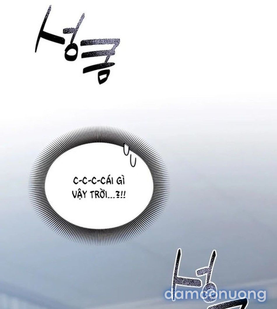 đọc truyện Chiến Dịch Thủy Quỷ Chương 1 ảnh 40 tại Thiên Thai Truyện