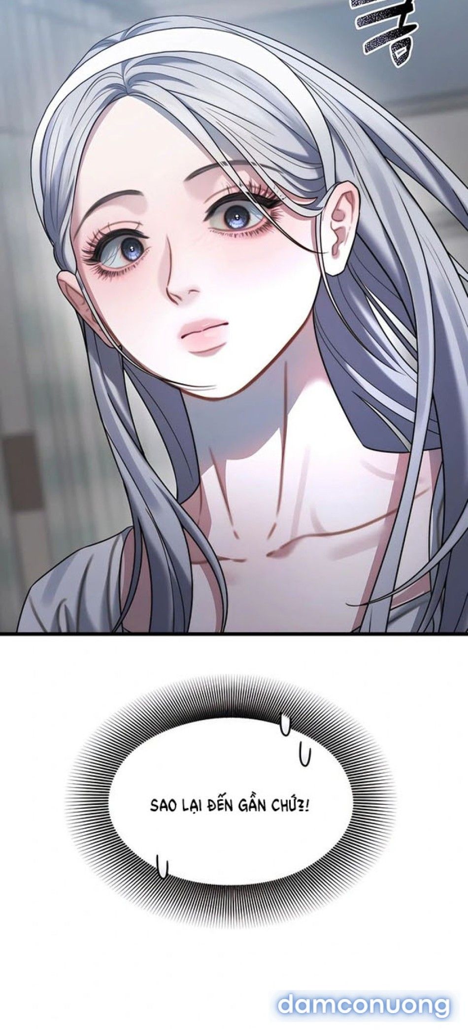 đọc truyện Chiến Dịch Thủy Quỷ Chương 1 ảnh 41 tại Thiên Thai Truyện