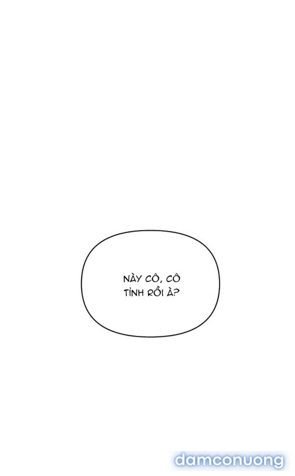 đọc truyện Chiến Dịch Thủy Quỷ Chương 1 ảnh 42 tại Thiên Thai Truyện