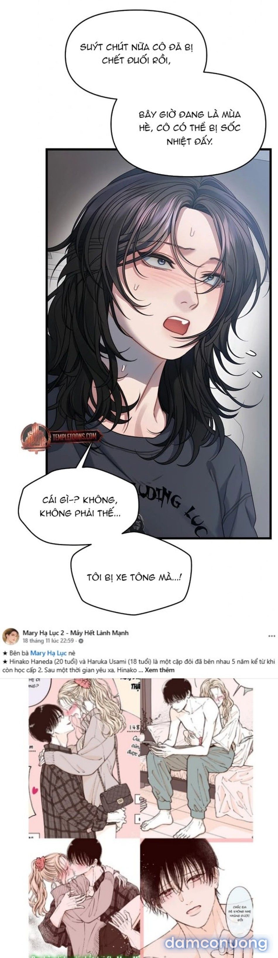 đọc truyện Chiến Dịch Thủy Quỷ Chương 1 ảnh 45 tại Thiên Thai Truyện