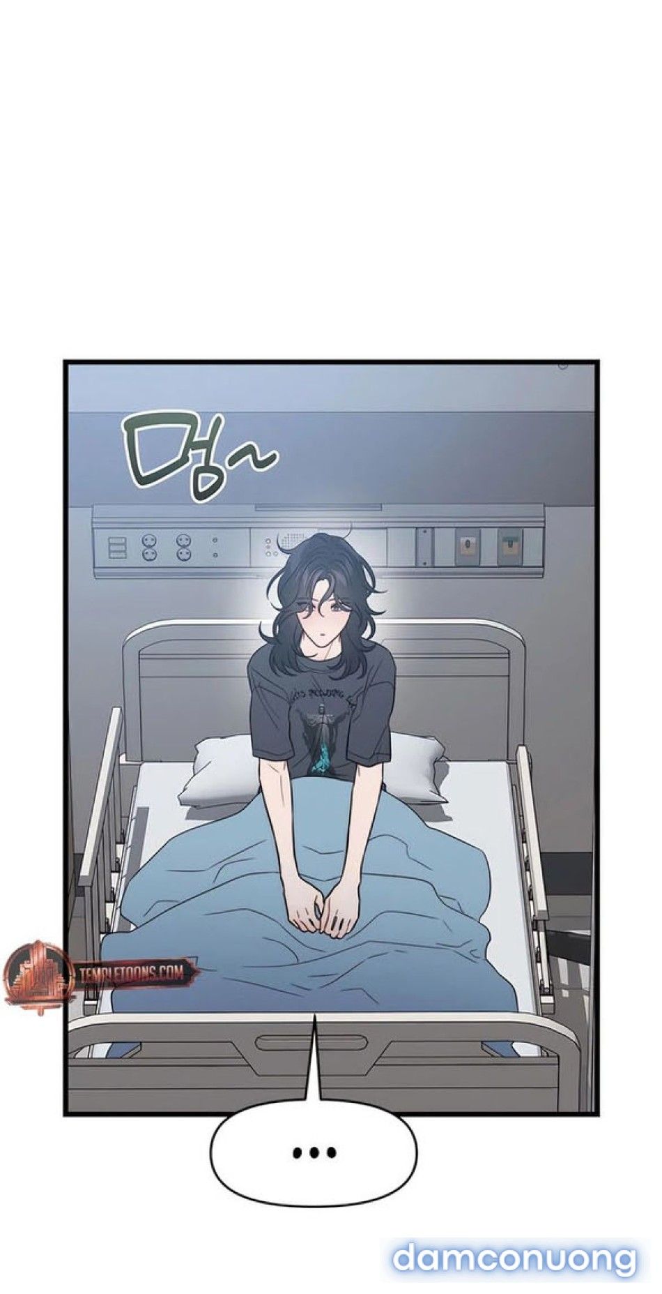 đọc truyện Chiến Dịch Thủy Quỷ Chương 1 ảnh 47 tại Thiên Thai Truyện