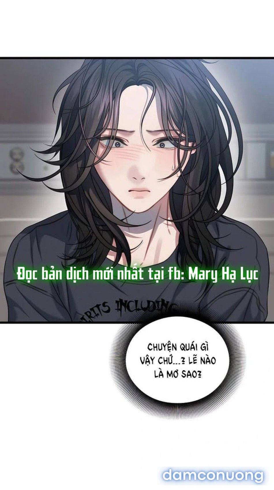 đọc truyện Chiến Dịch Thủy Quỷ Chương 1 ảnh 48 tại Thiên Thai Truyện