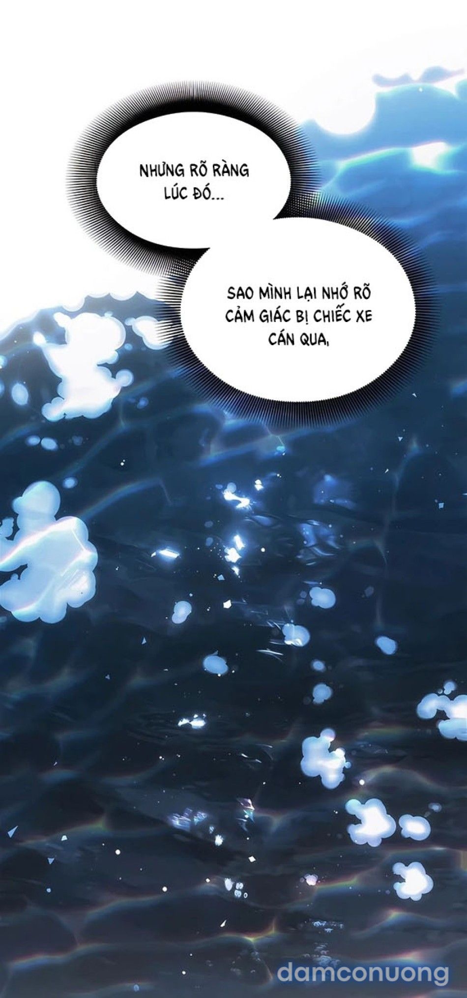 đọc truyện Chiến Dịch Thủy Quỷ Chương 1 ảnh 49 tại Thiên Thai Truyện