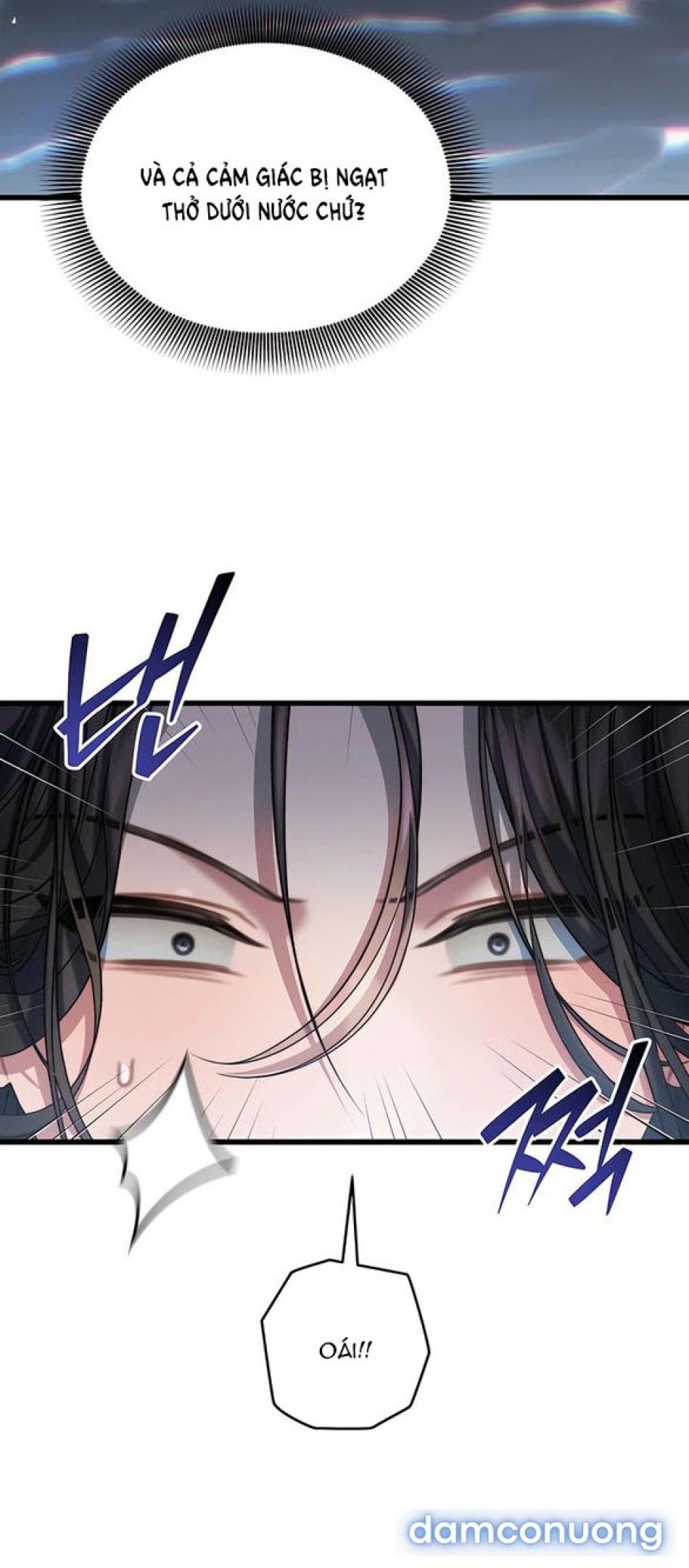 đọc truyện Chiến Dịch Thủy Quỷ Chương 1 ảnh 50 tại Thiên Thai Truyện