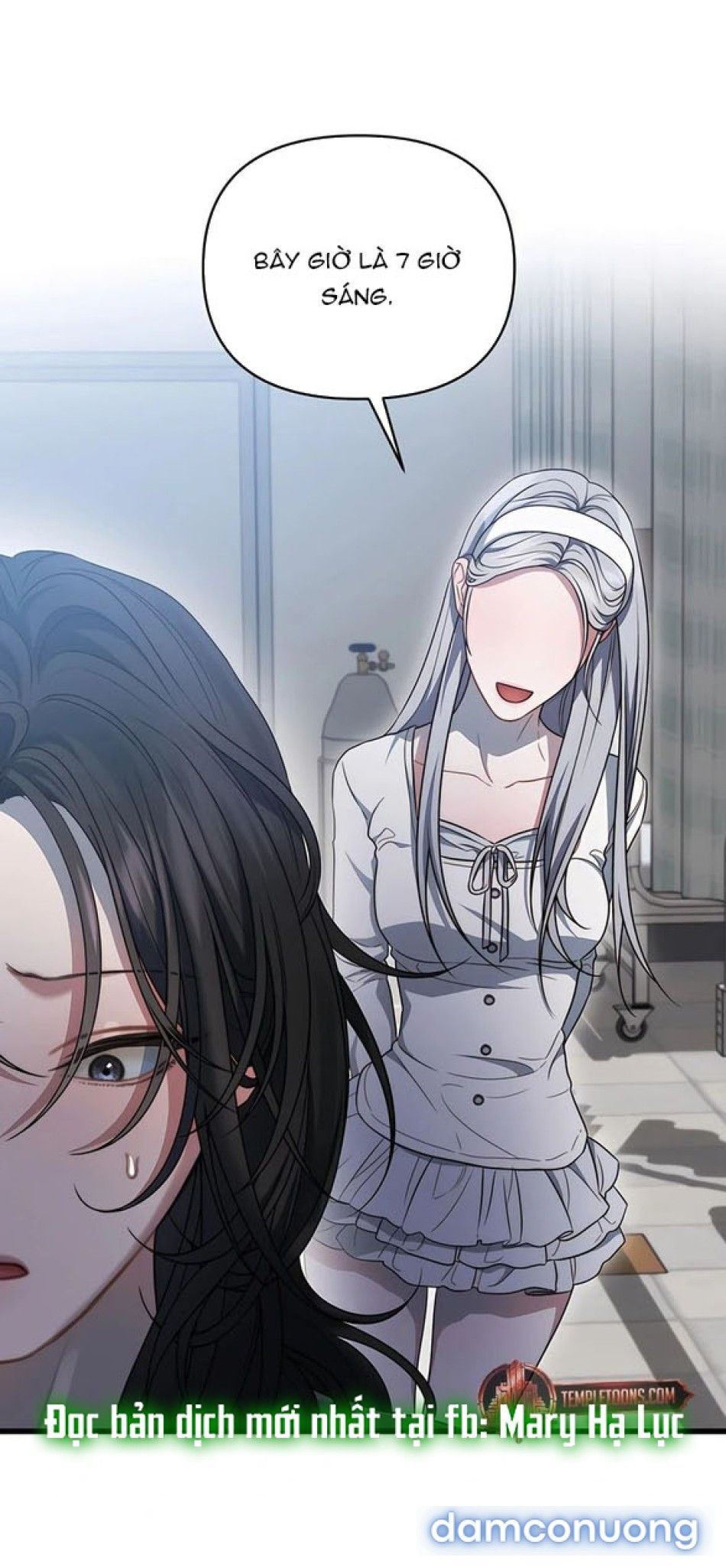 đọc truyện Chiến Dịch Thủy Quỷ Chương 1 ảnh 52 tại Thiên Thai Truyện