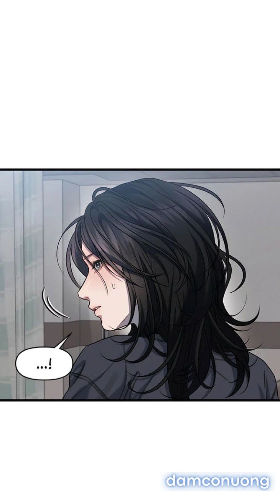 đọc truyện Chiến Dịch Thủy Quỷ Chương 1 ảnh 53 tại Thiên Thai Truyện