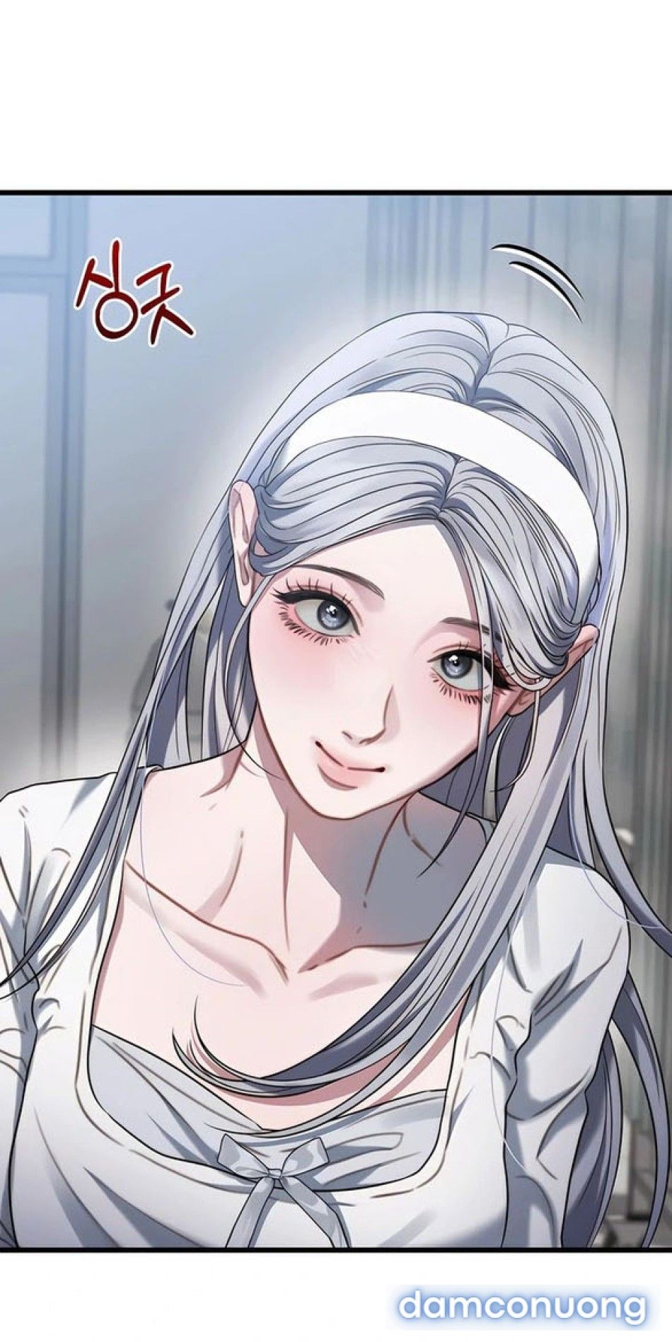 đọc truyện Chiến Dịch Thủy Quỷ Chương 1 ảnh 54 tại Thiên Thai Truyện