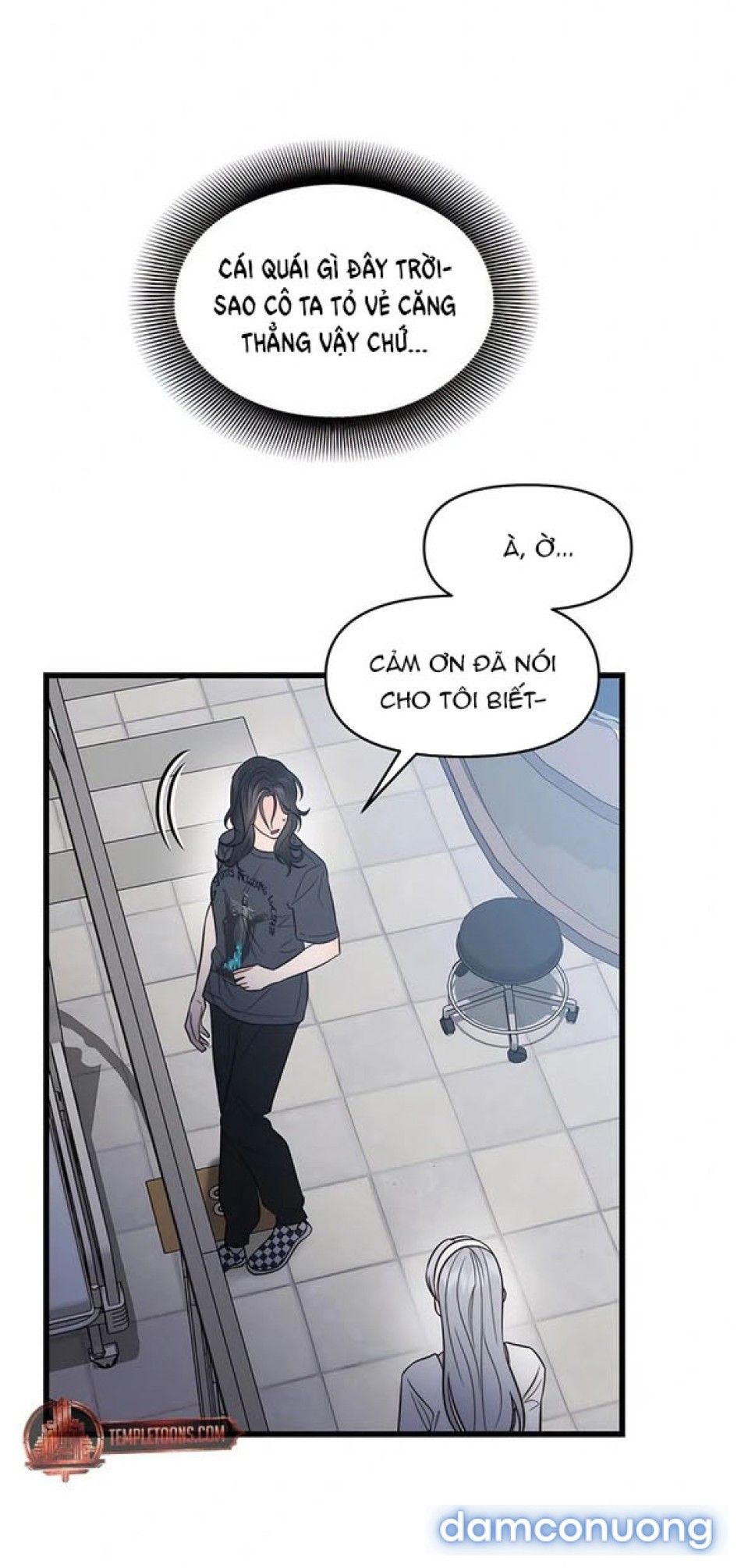 đọc truyện Chiến Dịch Thủy Quỷ Chương 1 ảnh 55 tại Thiên Thai Truyện