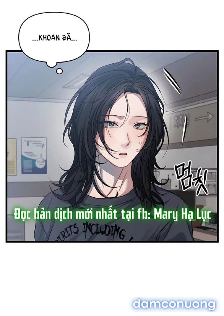 đọc truyện Chiến Dịch Thủy Quỷ Chương 1 ảnh 56 tại Thiên Thai Truyện