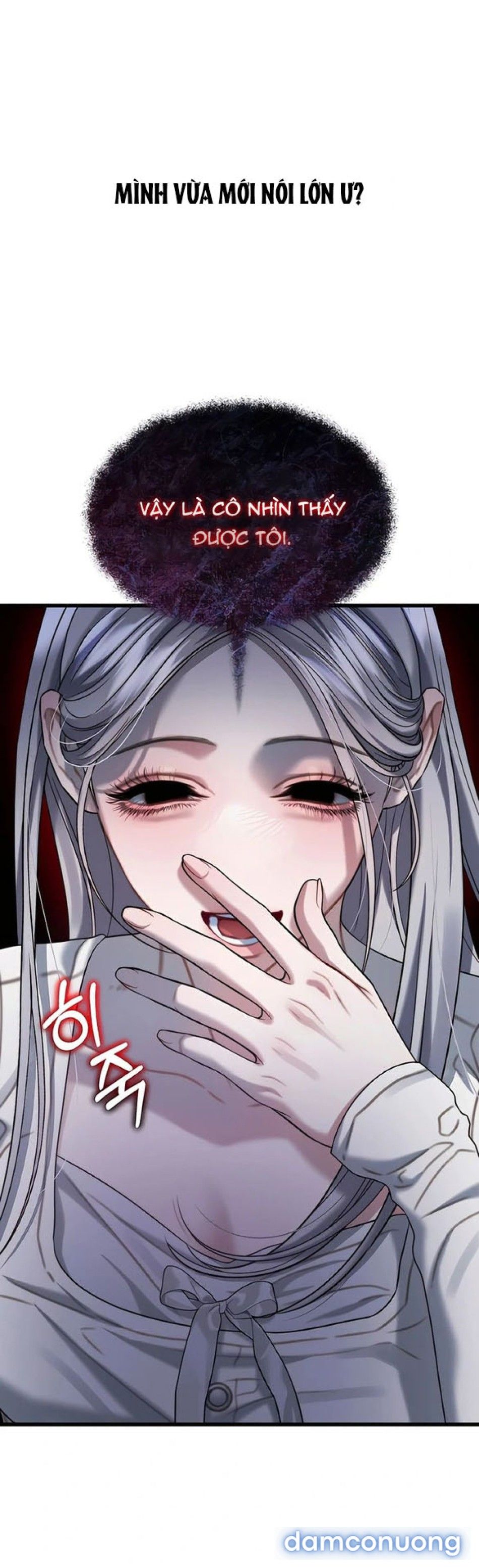 đọc truyện Chiến Dịch Thủy Quỷ Chương 1 ảnh 57 tại Thiên Thai Truyện