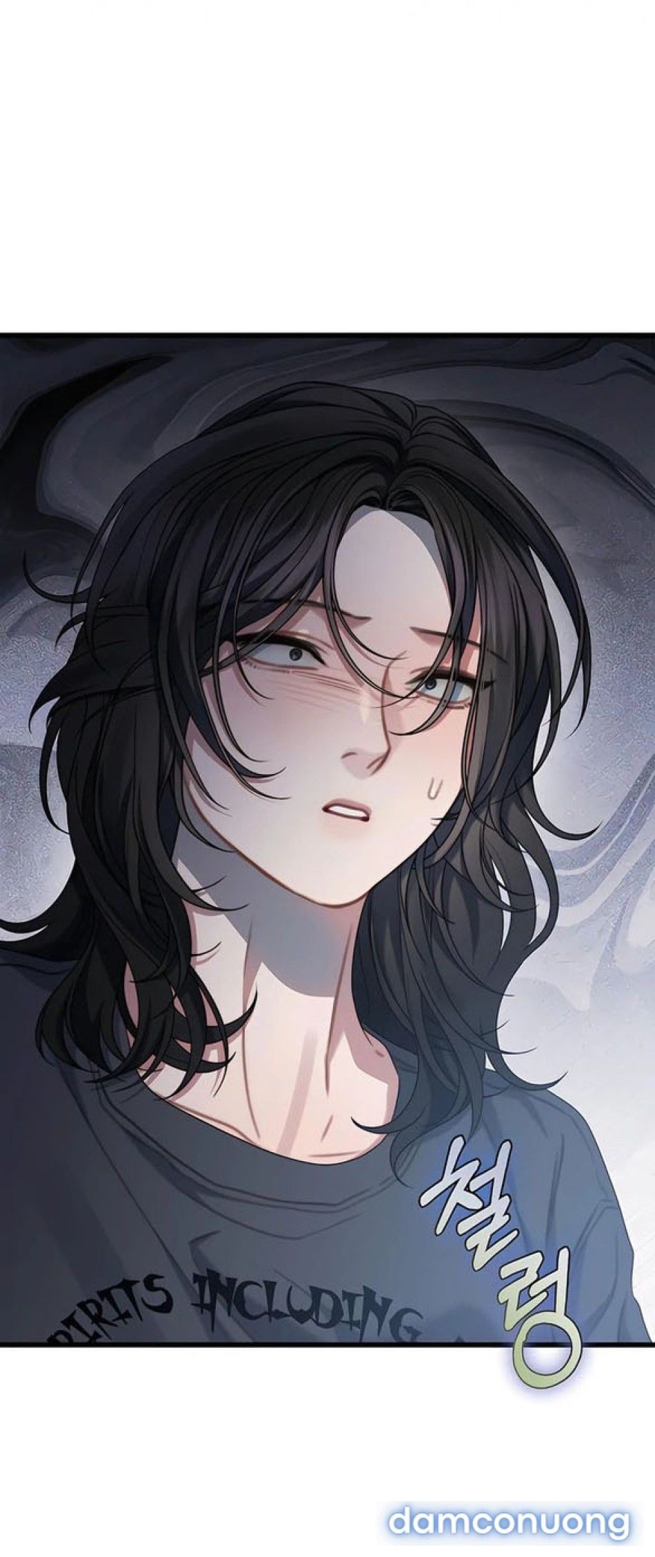 đọc truyện Chiến Dịch Thủy Quỷ Chương 1 ảnh 59 tại Thiên Thai Truyện