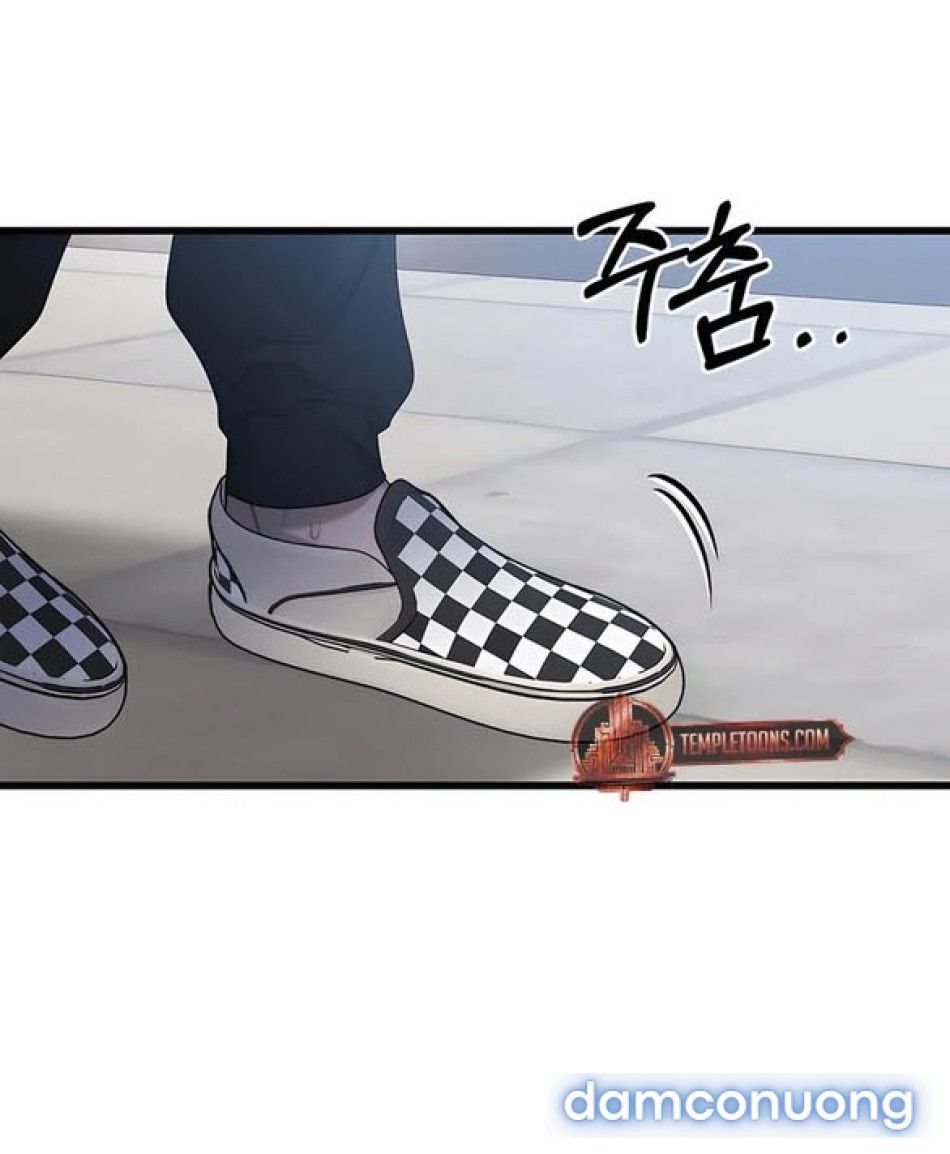 đọc truyện Chiến Dịch Thủy Quỷ Chương 1 ảnh 61 tại Thiên Thai Truyện