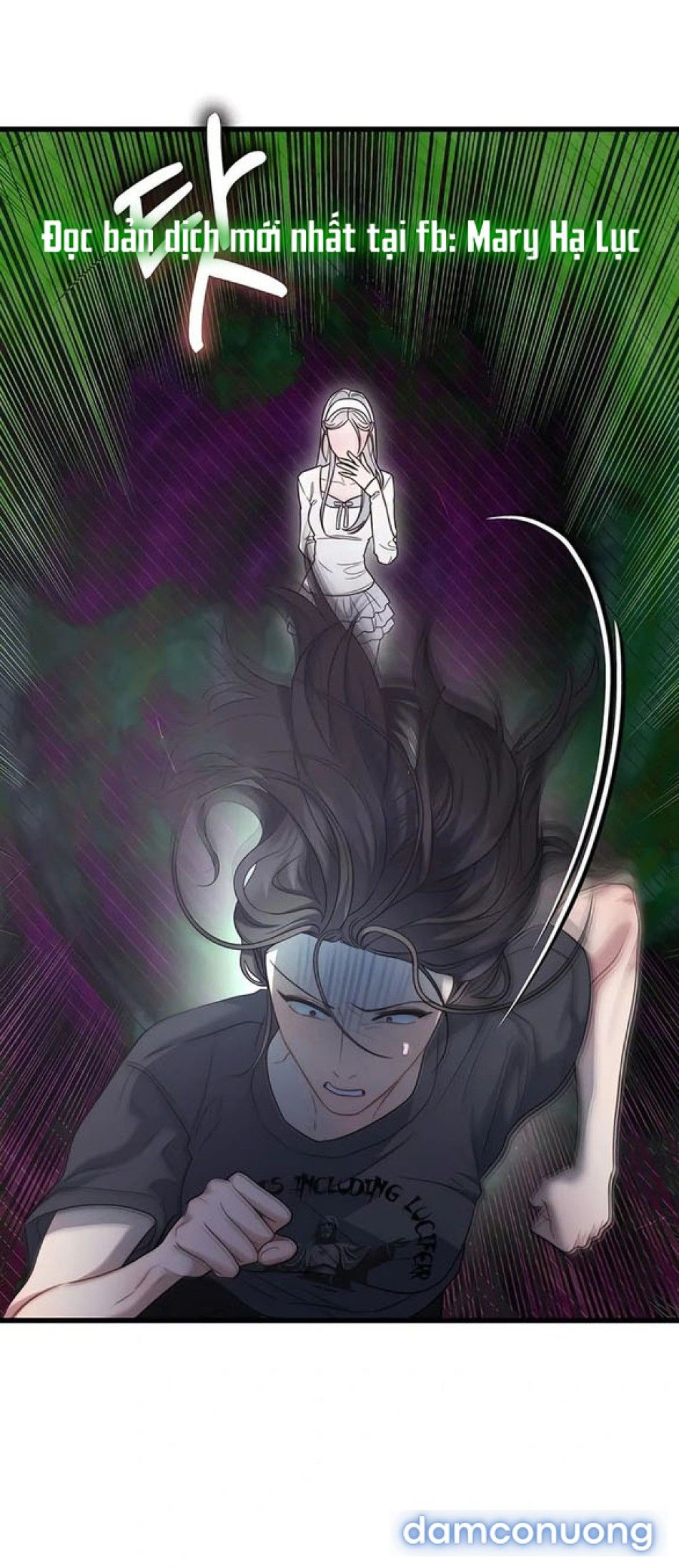 đọc truyện Chiến Dịch Thủy Quỷ Chương 1 ảnh 62 tại Thiên Thai Truyện