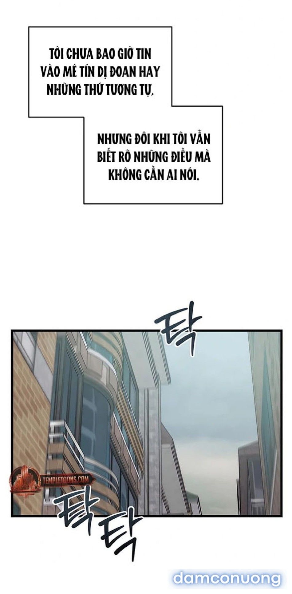 đọc truyện Chiến Dịch Thủy Quỷ Chương 1 ảnh 63 tại Thiên Thai Truyện