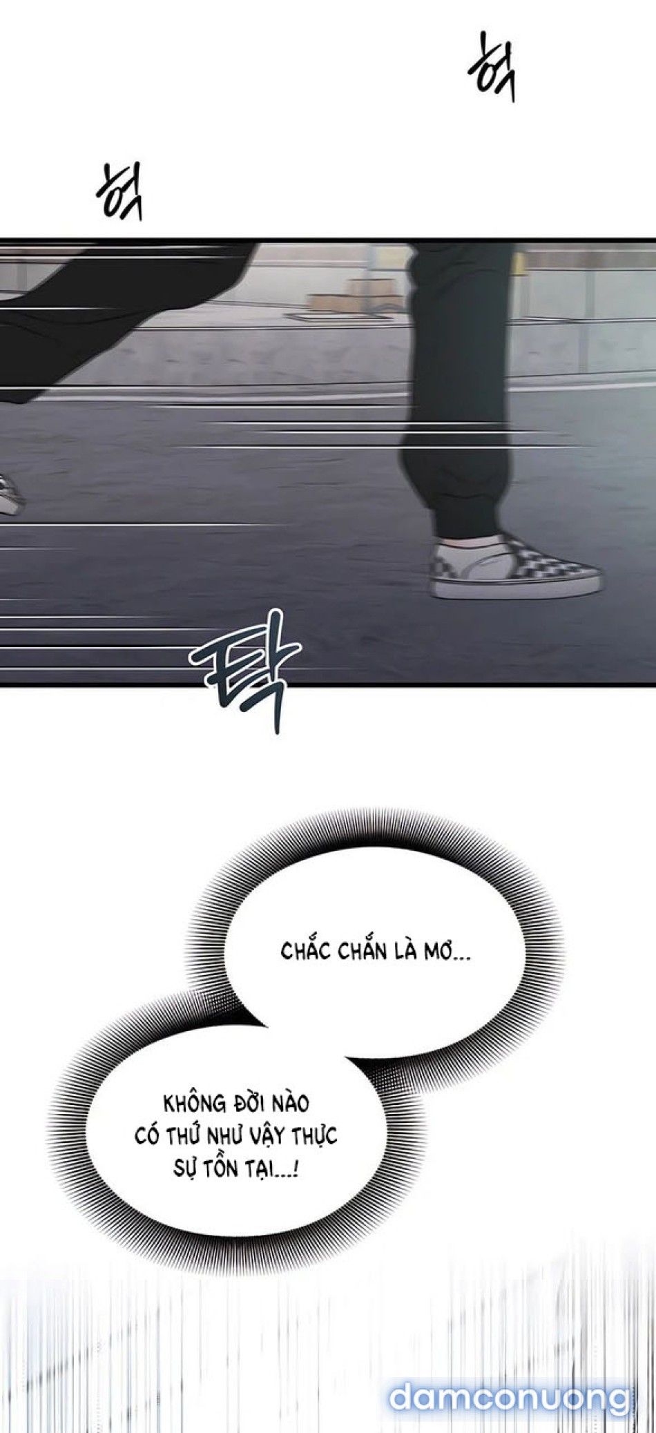 đọc truyện Chiến Dịch Thủy Quỷ Chương 1 ảnh 64 tại Thiên Thai Truyện