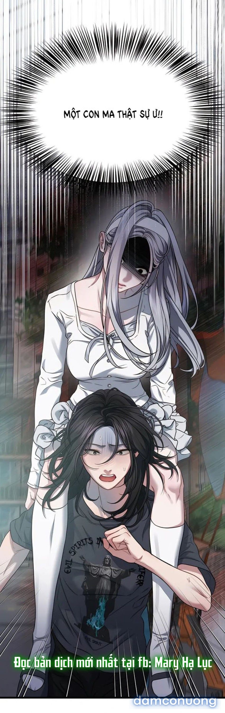 đọc truyện Chiến Dịch Thủy Quỷ Chương 1 ảnh 65 tại Thiên Thai Truyện