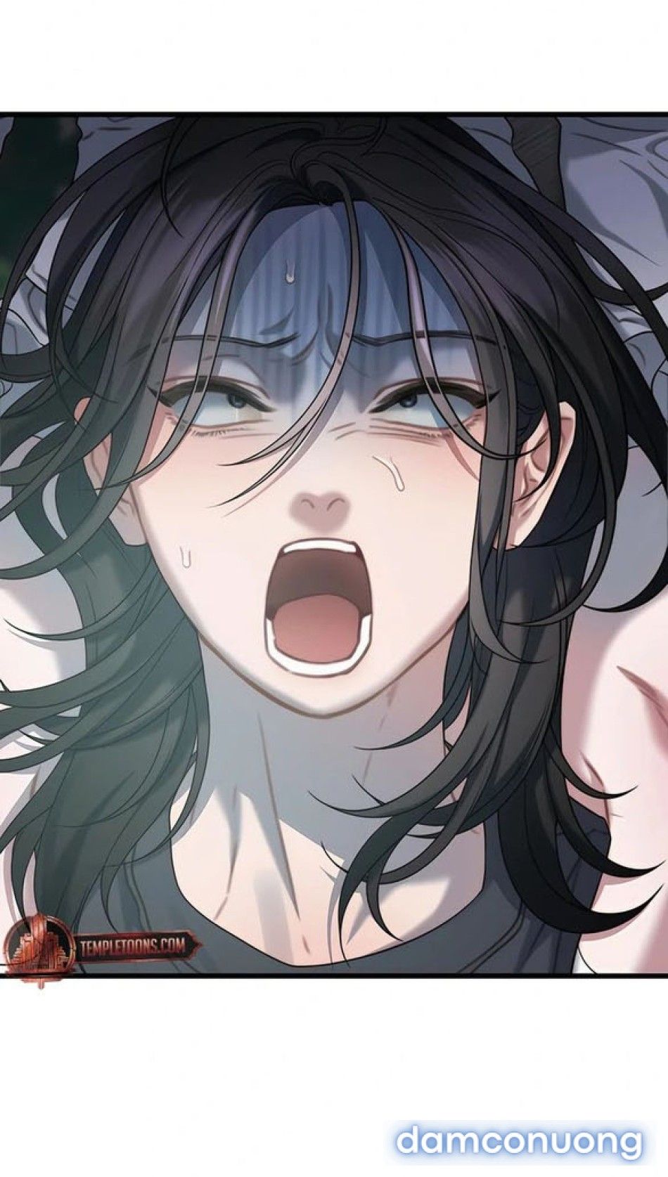 đọc truyện Chiến Dịch Thủy Quỷ Chương 1 ảnh 66 tại Thiên Thai Truyện