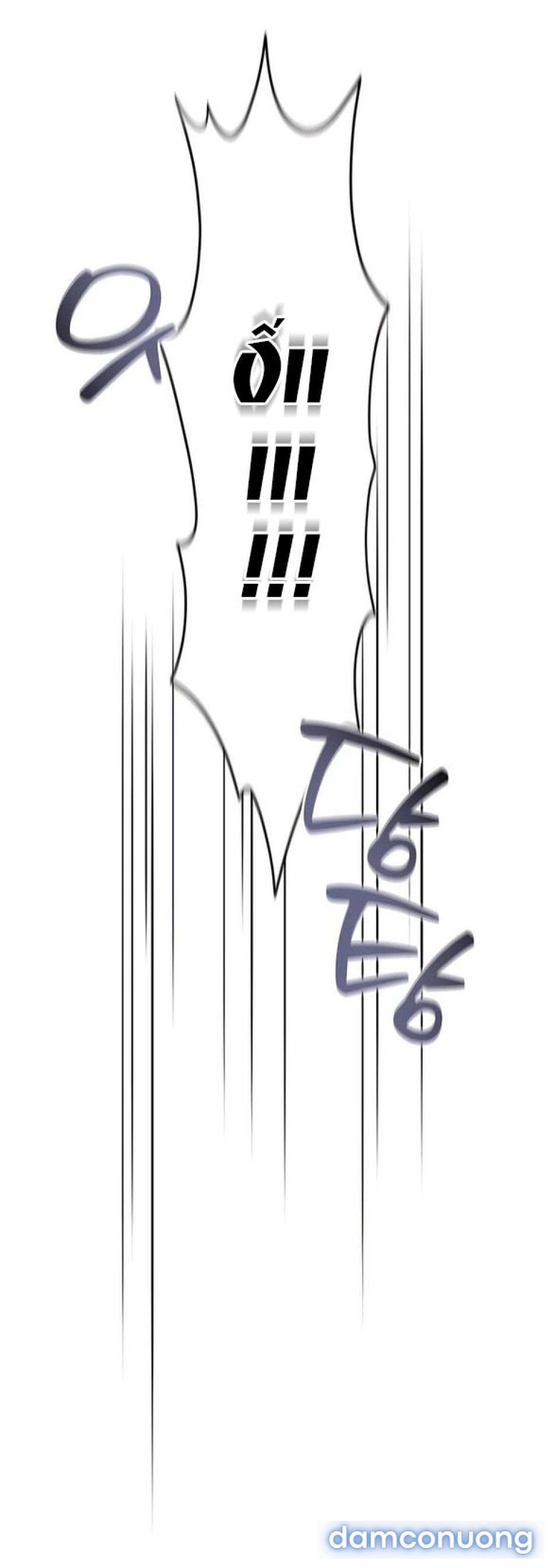 đọc truyện Chiến Dịch Thủy Quỷ Chương 1 ảnh 67 tại Thiên Thai Truyện