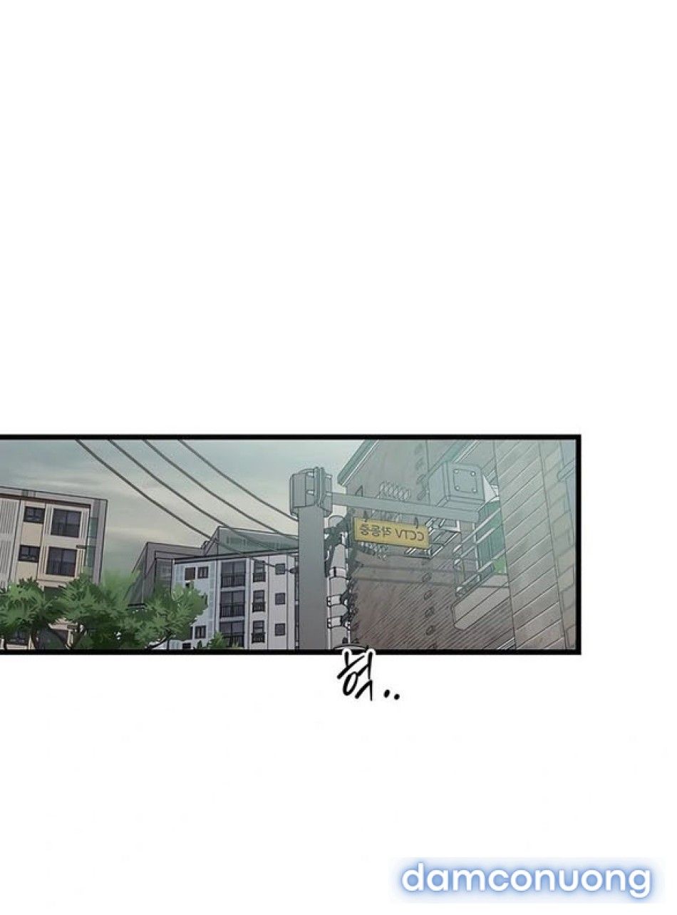 đọc truyện Chiến Dịch Thủy Quỷ Chương 1 ảnh 68 tại Thiên Thai Truyện