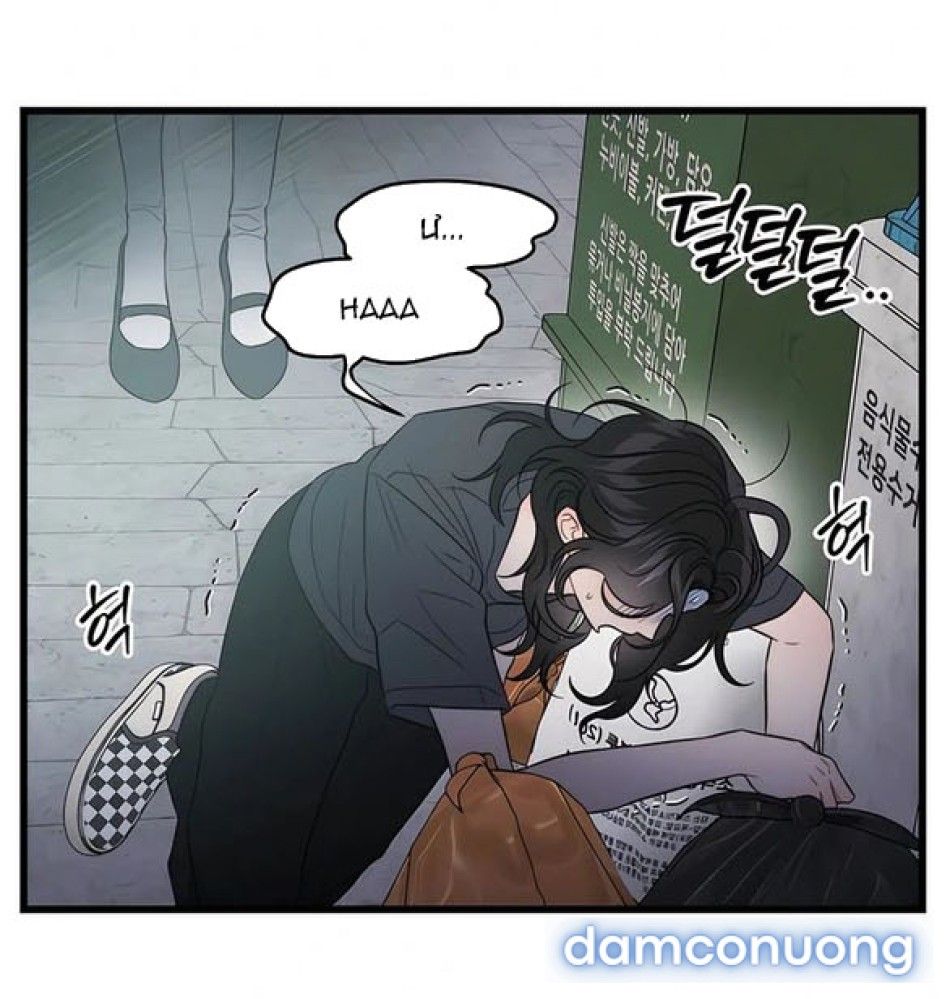 đọc truyện Chiến Dịch Thủy Quỷ Chương 1 ảnh 69 tại Thiên Thai Truyện