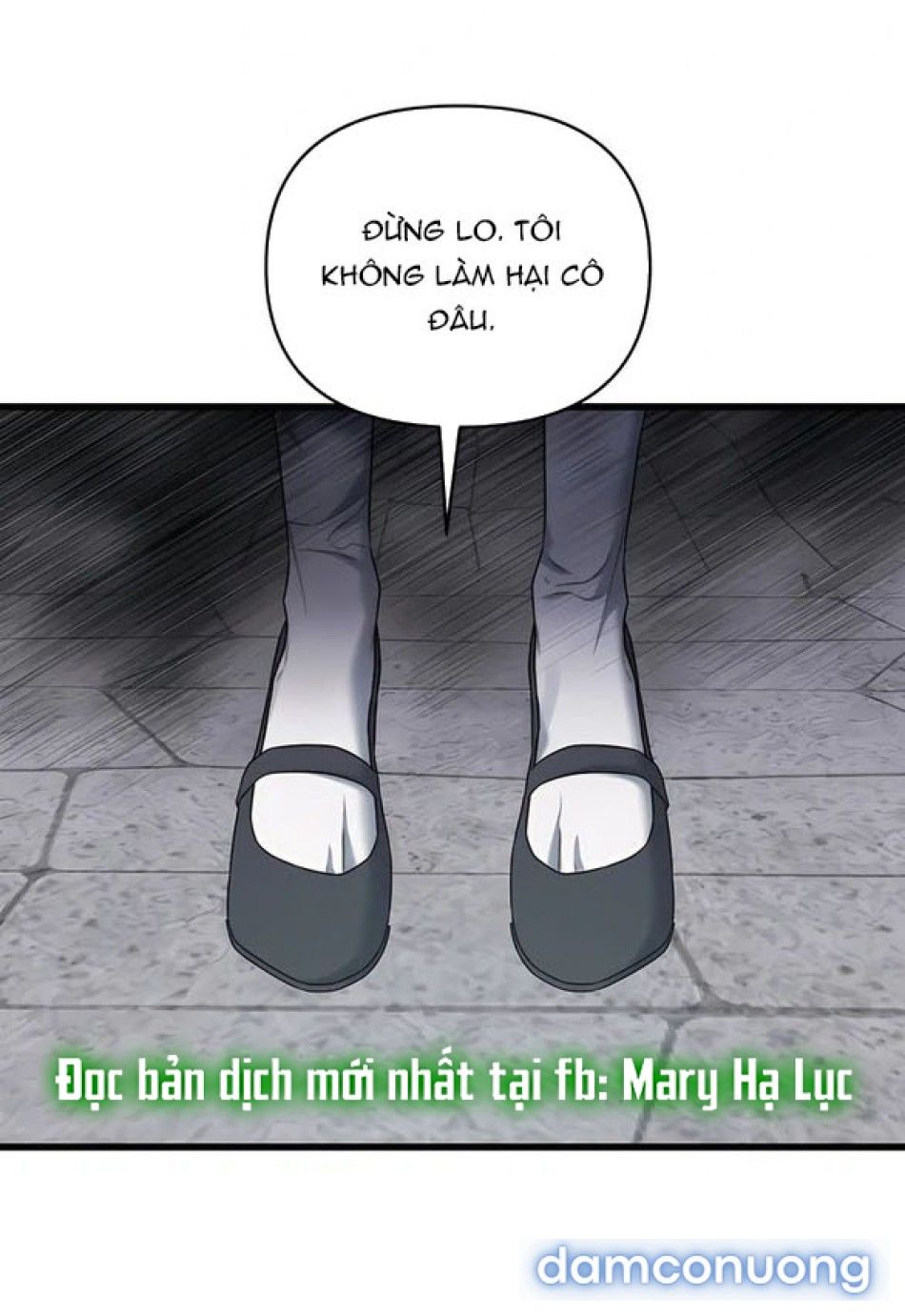 đọc truyện Chiến Dịch Thủy Quỷ Chương 1 ảnh 70 tại Thiên Thai Truyện