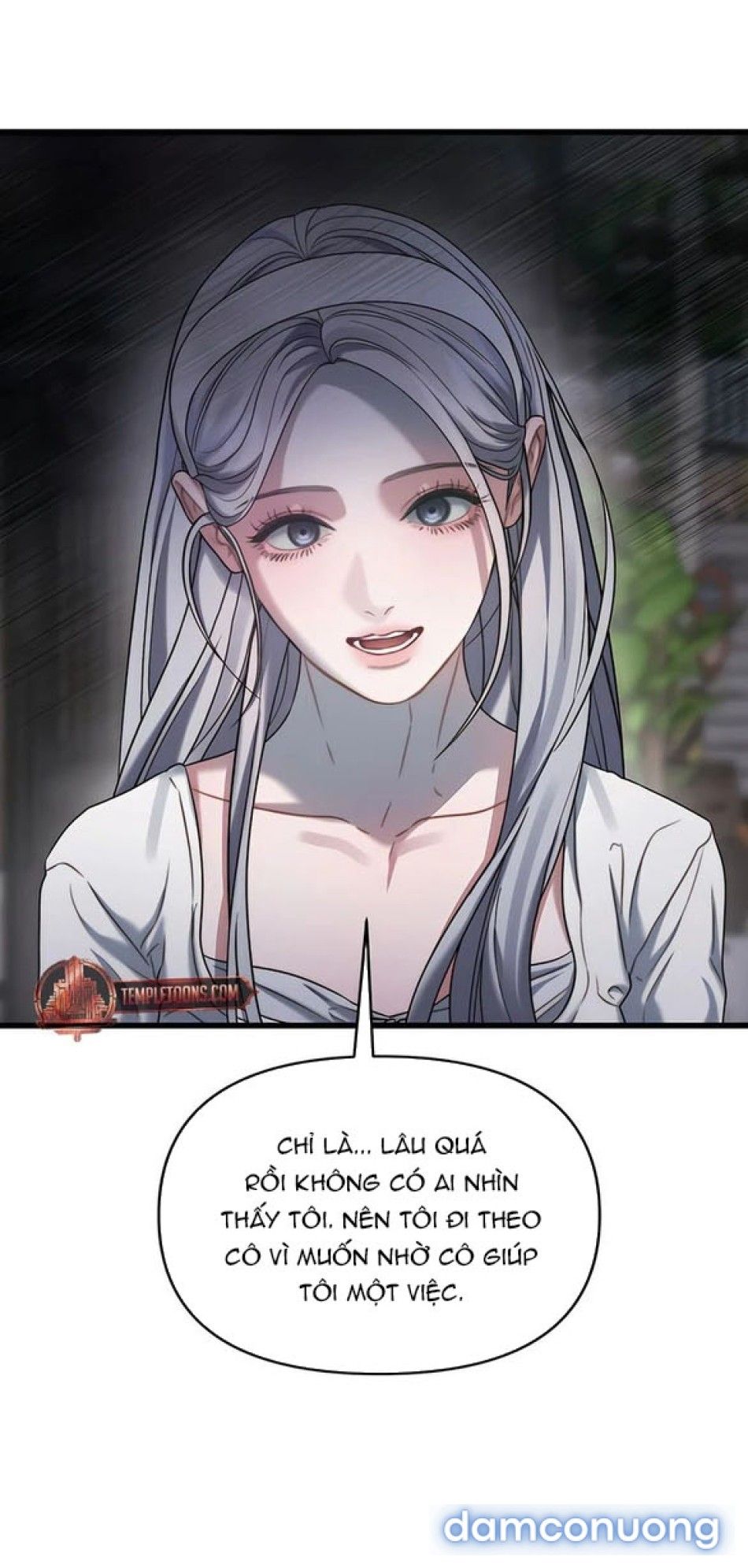 đọc truyện Chiến Dịch Thủy Quỷ Chương 1 ảnh 71 tại Thiên Thai Truyện