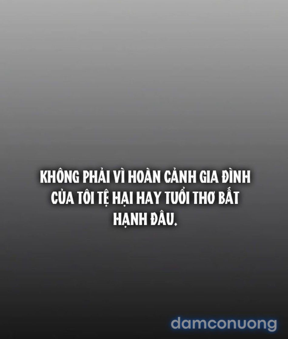 đọc truyện Chiến Dịch Thủy Quỷ Chương 1 ảnh 9 tại Thiên Thai Truyện