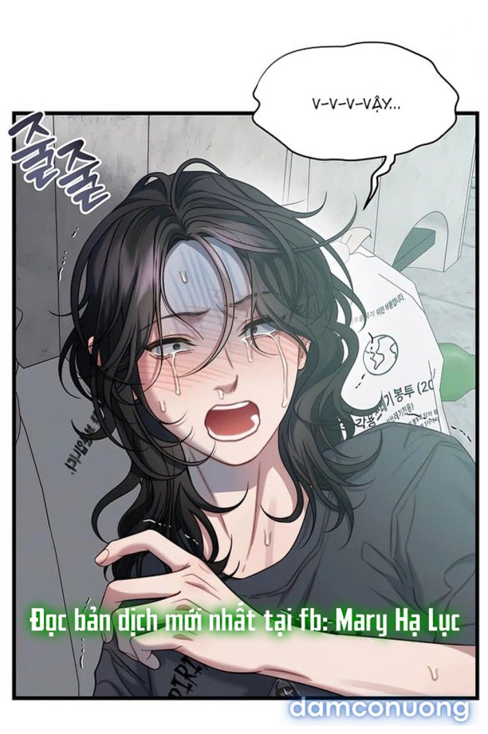 đọc truyện Chiến Dịch Thủy Quỷ Chương 1 ảnh 73 tại Thiên Thai Truyện