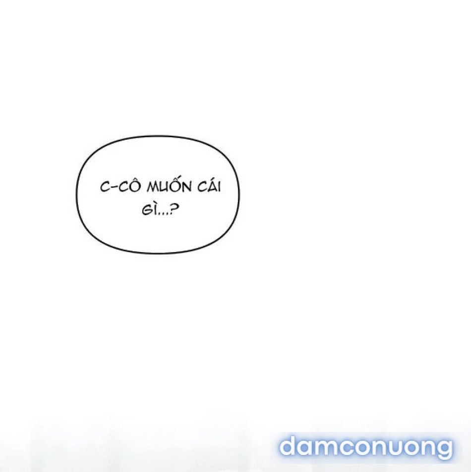 đọc truyện Chiến Dịch Thủy Quỷ Chương 1 ảnh 74 tại Thiên Thai Truyện