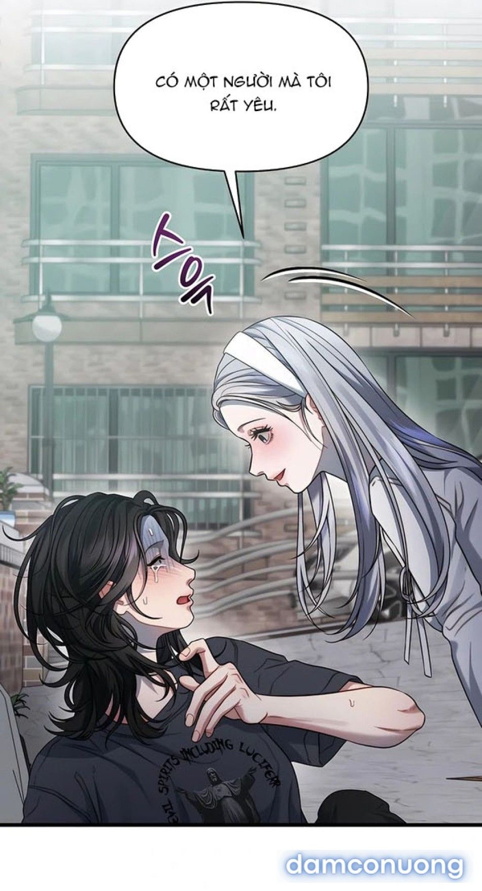 đọc truyện Chiến Dịch Thủy Quỷ Chương 1 ảnh 75 tại Thiên Thai Truyện