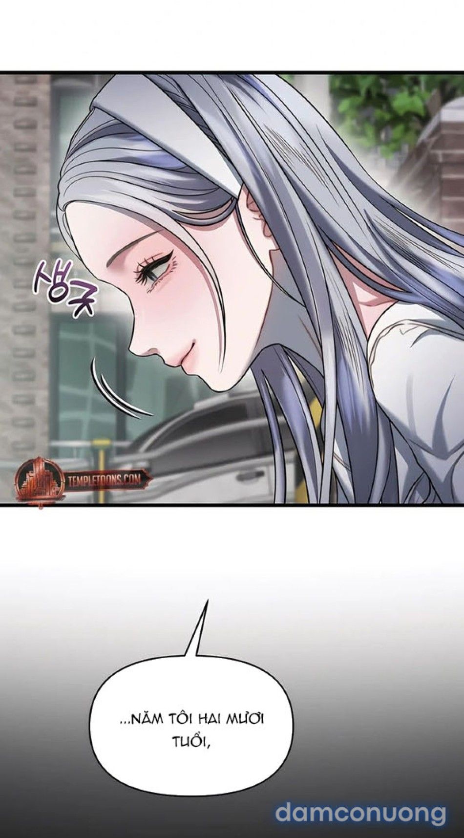 đọc truyện Chiến Dịch Thủy Quỷ Chương 1 ảnh 77 tại Thiên Thai Truyện