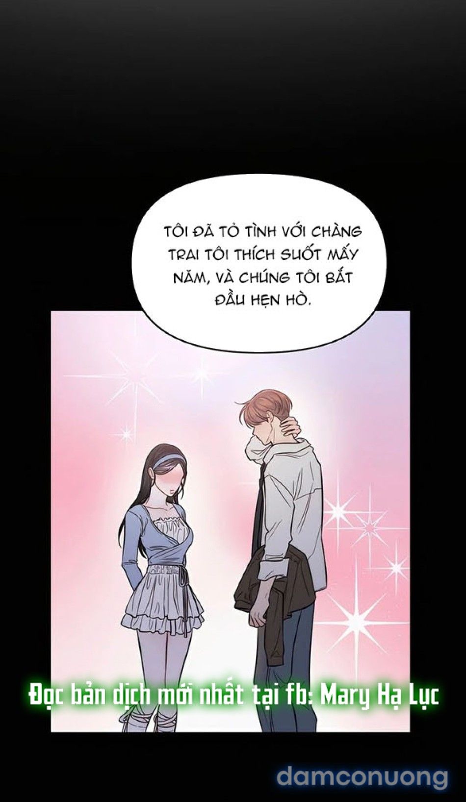 đọc truyện Chiến Dịch Thủy Quỷ Chương 1 ảnh 78 tại Thiên Thai Truyện