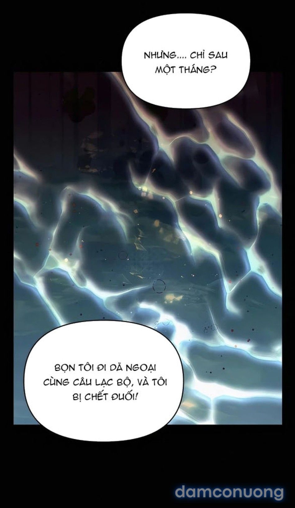 đọc truyện Chiến Dịch Thủy Quỷ Chương 1 ảnh 79 tại Thiên Thai Truyện