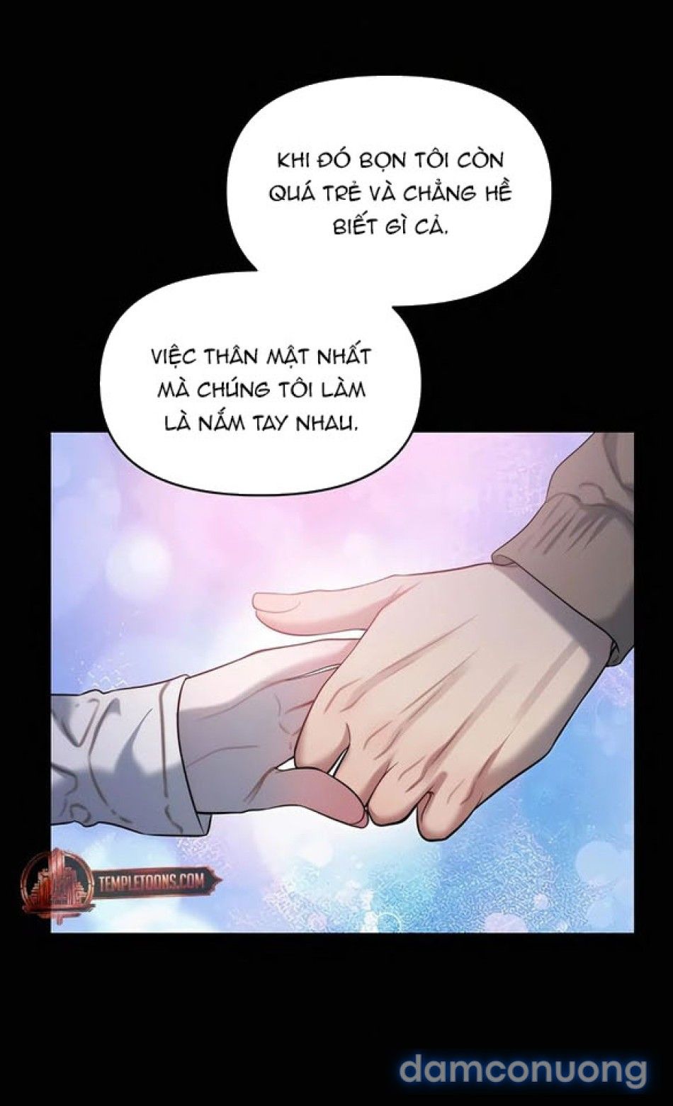 đọc truyện Chiến Dịch Thủy Quỷ Chương 1 ảnh 80 tại Thiên Thai Truyện